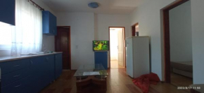 Apartment Mirko